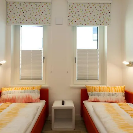 Daire Ferienwohnung-villa-poseidon-13