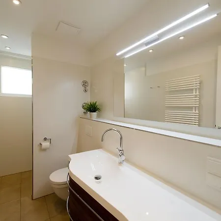 Ferienwohnung-villa-poseidon-13 *